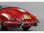 Thumbnail Photo 51 for 1960 Porsche 356